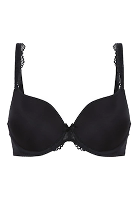 Lingadore DAILY T-Shirt Bra 1400-1