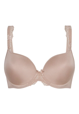 Lingadore DAILY T-Shirt Bra 1400-1