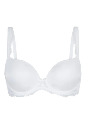 Lingadore DAILY T-shirt Push up bra 1400-3
