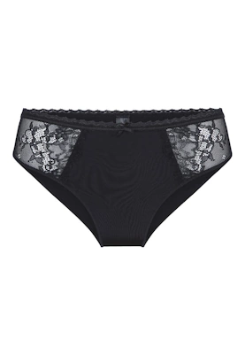 Lingadore DAILY Brief 1400B