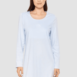 Féraud Nightdress 3884195