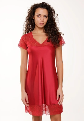 Lingadore Nightdress 7504S