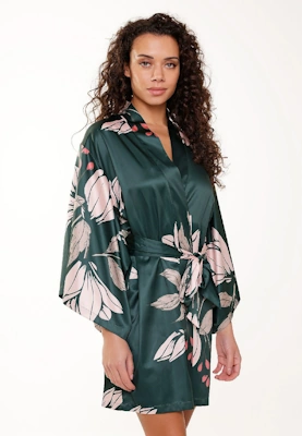 Lingadore Kimono 7621