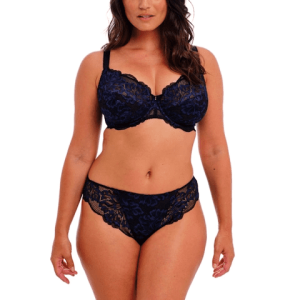 Fantasie Emmaline UW Side Support Bra FL102701MIH