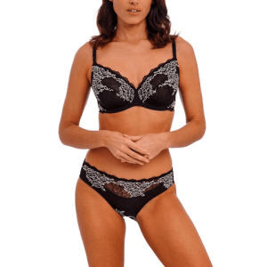 Wacoal Lace perfection UW Bra WE135002BAI