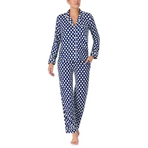 Kate Spade PJ Set KSI82719F