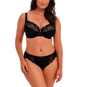 Fantasie Portia Brief FL102650