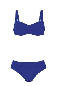 Anita Bikini M5 8413