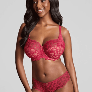 Panache Allure Full Cup Bra 10765 251