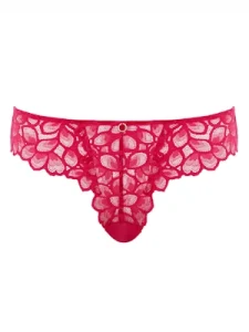 Panache Allure Brazilian 10762 251