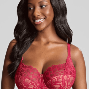 Panache Allure Full Cup Bra 10765 251