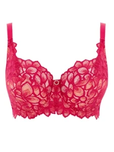 Panache Allure Full Cup Bra 10765 251