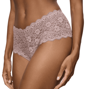 Triumph Amourette Maxi 1347