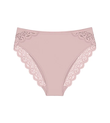 Triumph Amourette Tai 1347