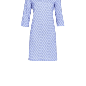 Ringella 3/4 Sleeved Nightdress 5211065-721