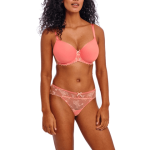 Freya Offbeat Decadence Brief AA402550SCO