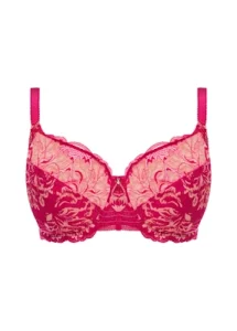 Fantasie Emmaline UW Side Support Bra FL102701CEE