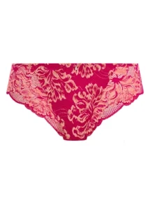 Fantasie Emmaline Brief FL102750CEE