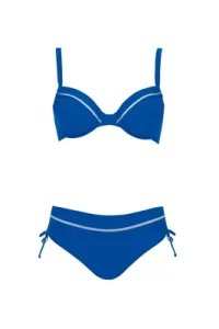 Sunflair Bikini 21084