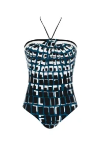 Sunflair Swimsuit 22008