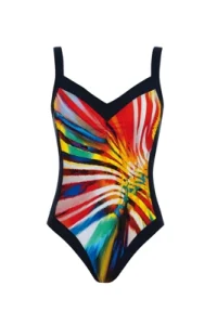 Sunflair Swimsuit 22025