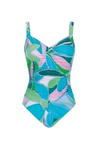 Sunflair Swimsuit 22076