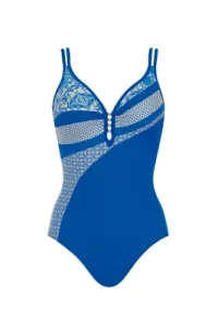 Sunflair Swimsuit 22086
