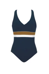 Sunflair Swimsuit 22108
