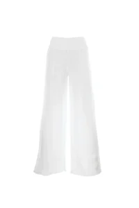 Sunflair Beach Trousers 23501
