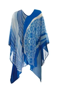 Sunflair Beach Kaftan 23801