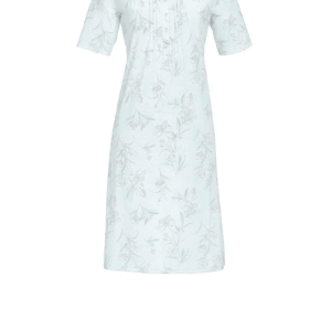 Ringella Nightdress 5211076-570