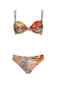 Sunflair Bikini 71035