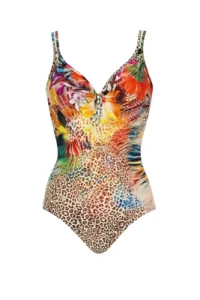 Sunflair Swimsuit 72023
