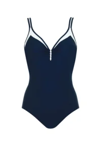 Sunflair Swimsuit 72136