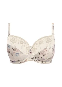 Fantasie Lizbeth UW Side Support Bra FL102901