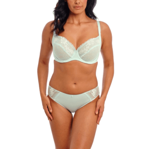Wacoal Most Divine Brief WE601455EUL
