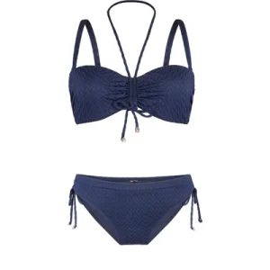 Lingadore Balconette Bikini 7710BC