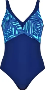 Naturana Shaping Swimsuit 73479