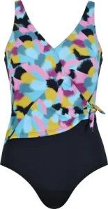 Naturana Shaping Swimsuit 73435
