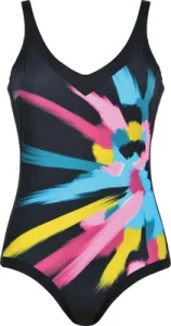 Naturana Shaping Swimsuit 73483