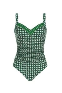 Sunflair Swimsuit 22055