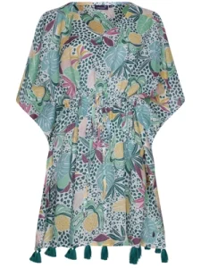 Rebelle Beach Dress 371251-614-1