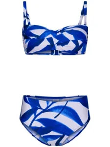 Pastunette Swim Bandeau Bikini 521251-318-1