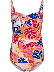 Pastunette Tankini 531251-314-1