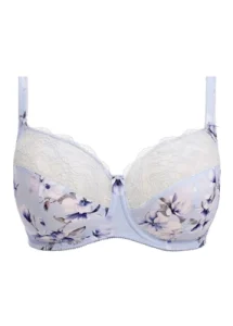 Fantasie Lucia UW Side Support Bra FL101501OPL