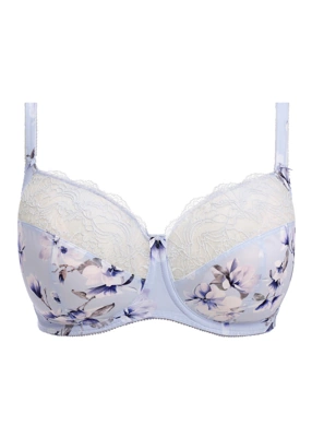Fantasie Lucia UW Side Support Bra FL101501OPL