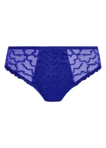 Fantasie Ana Brief FL6705SAR