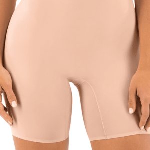 Fantasie Smoothease invisible Comfort FL2311