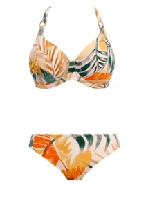 Fantasie Maya Bay Halter Bikini FS505704WAS