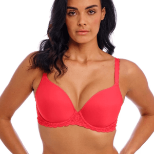 Wacoal Raffine UW Contour Bra WE148004HIS